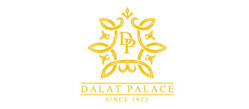 Dalat palace